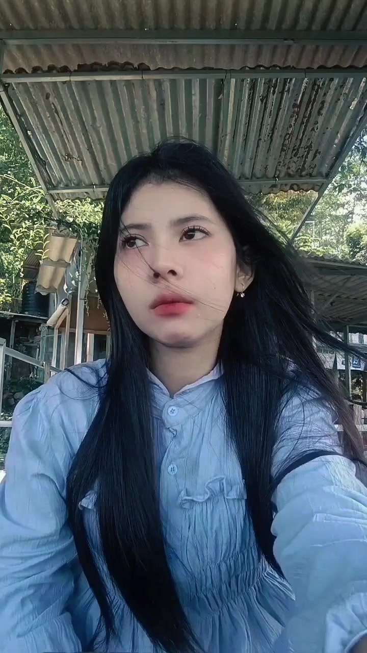 @Sagitarius💨