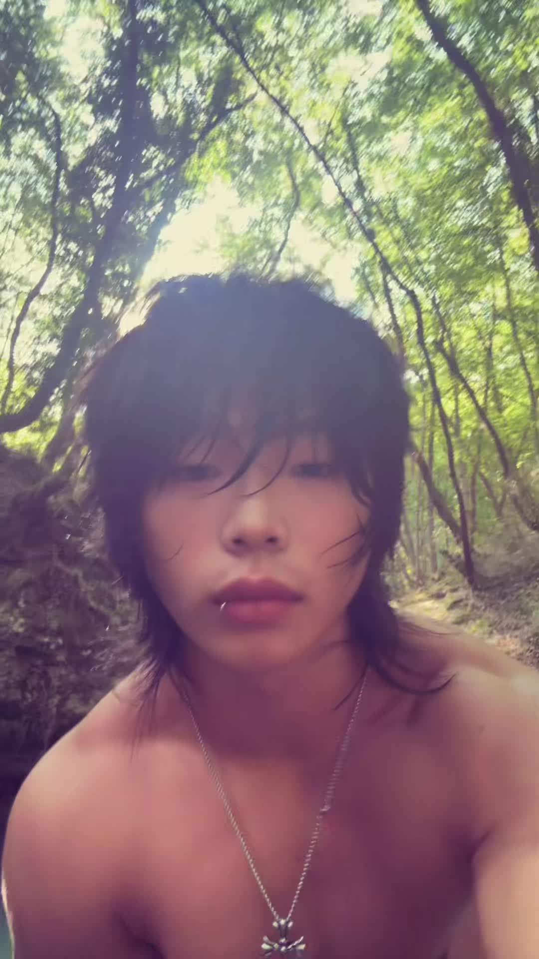 @neverfelix