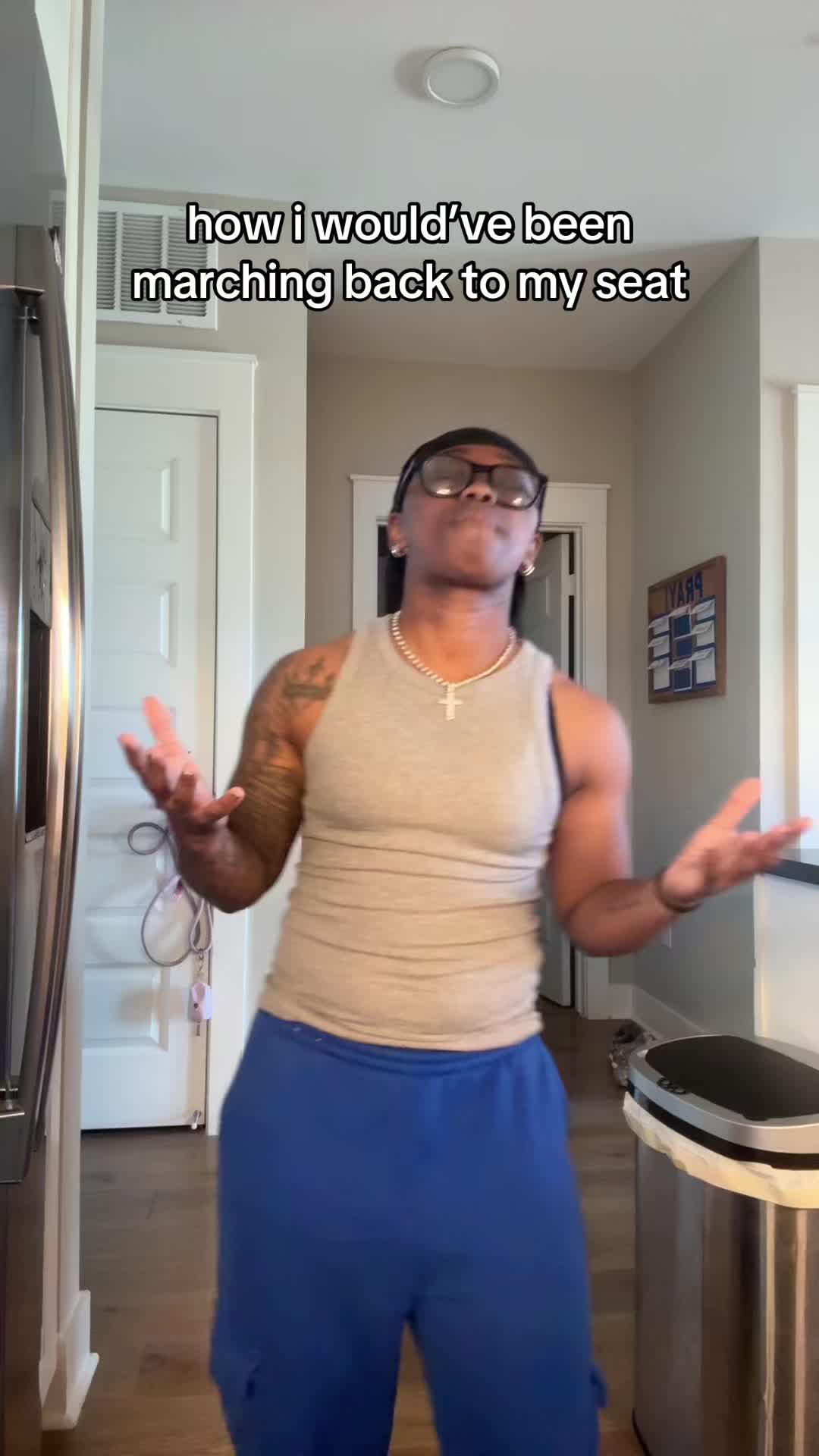 @Jay ⚡️