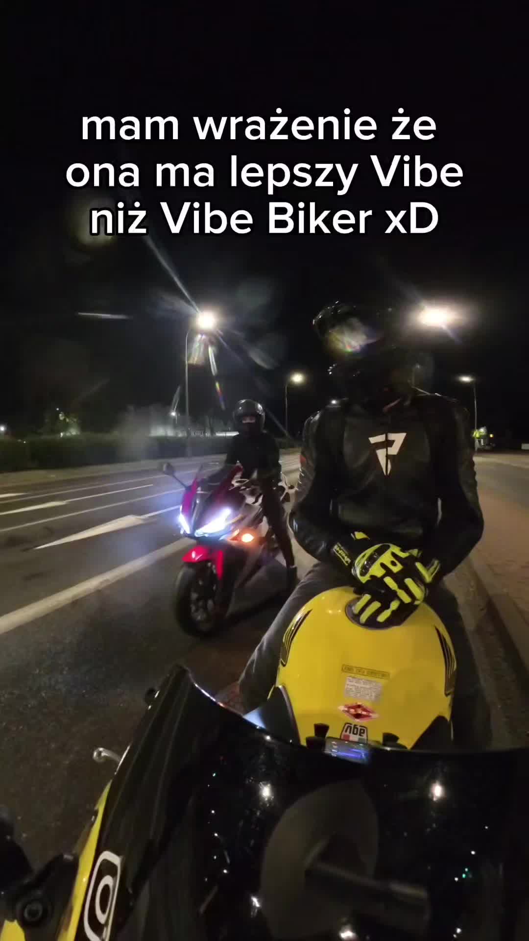 @vibe_biker
