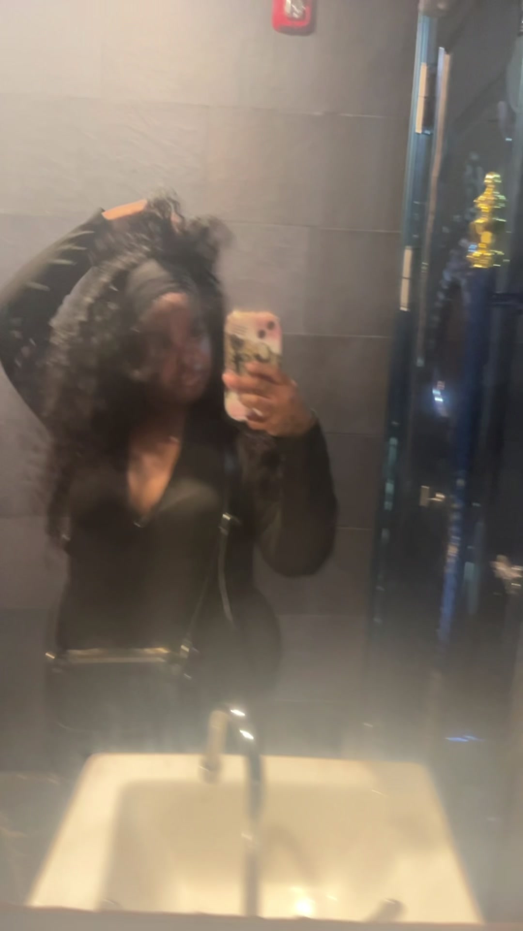 @kkaylamarie22