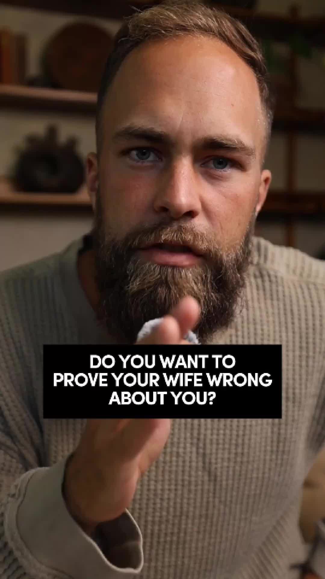 @brandontalksmarriage