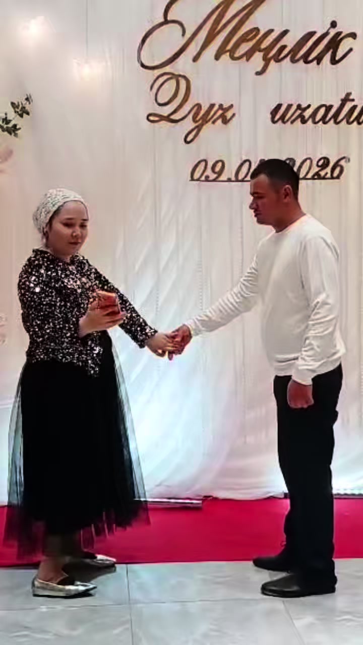 @aruzhanymm1602
