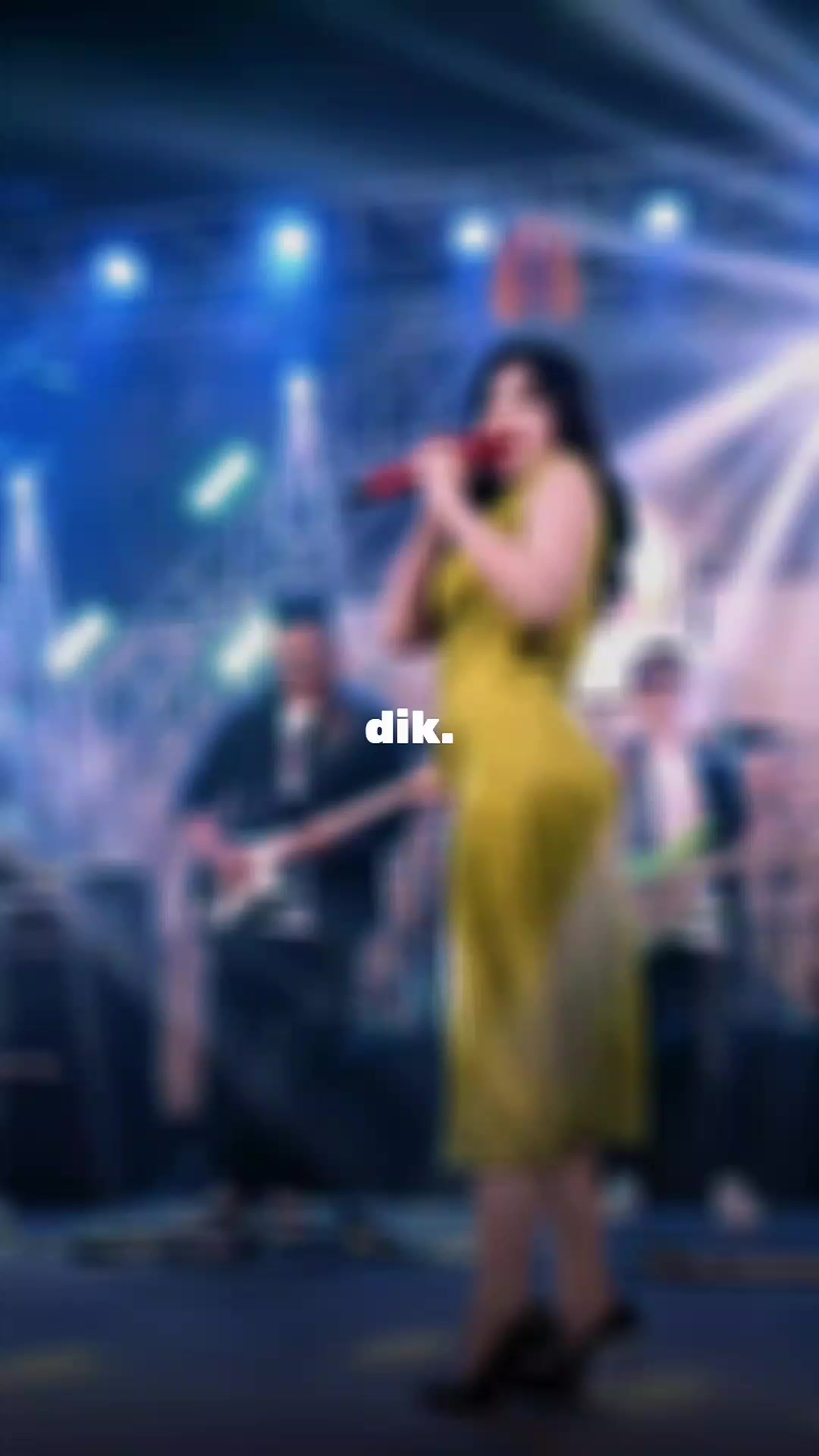 @musik.gram__