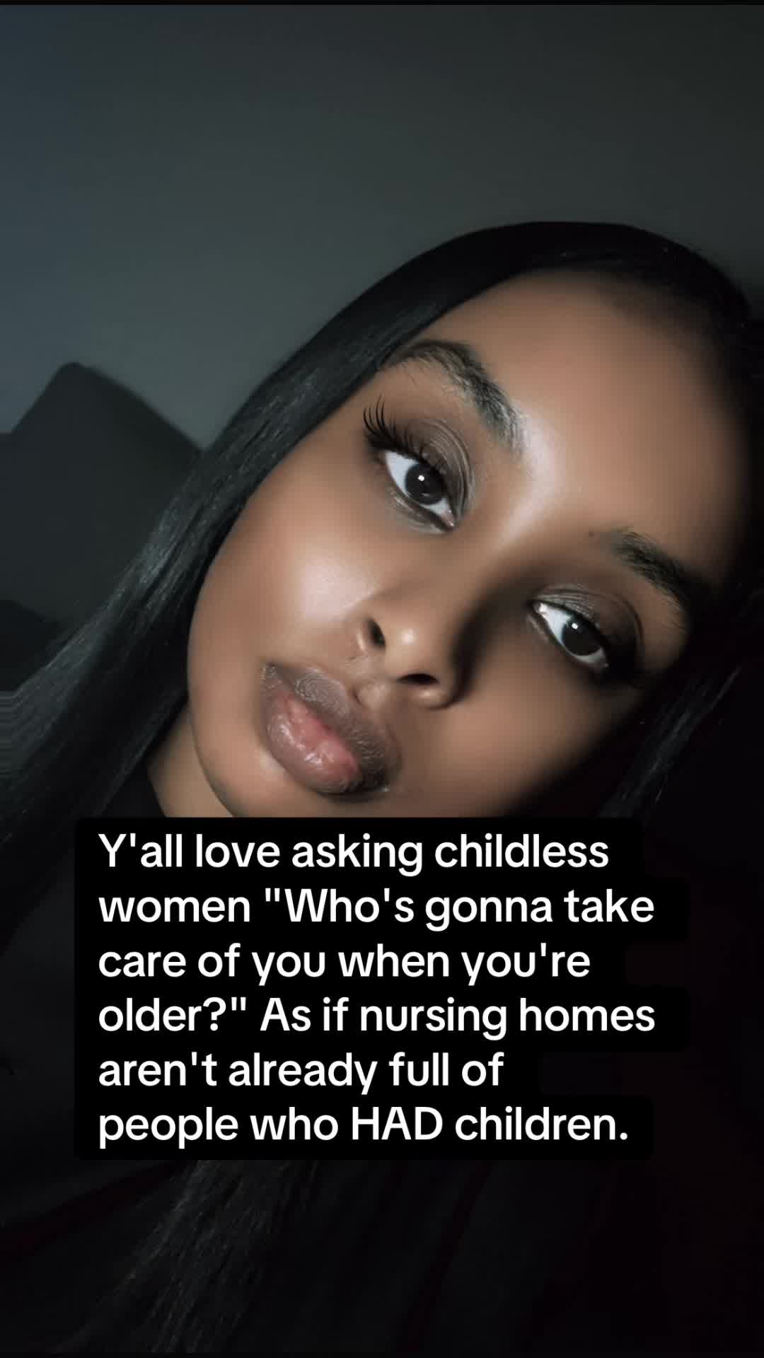 @𝓐𝓐𝓢𝓗𝓐