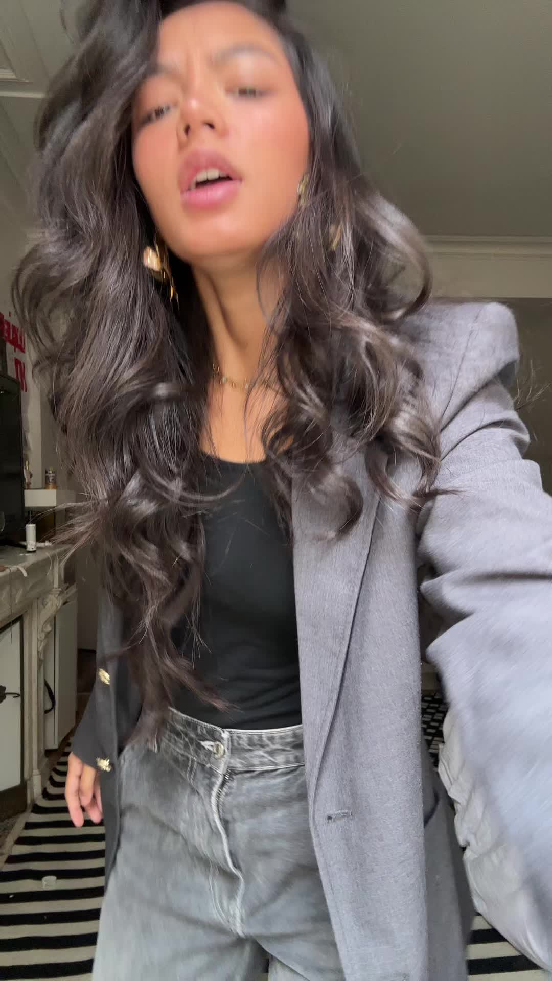 @s.arahtuy