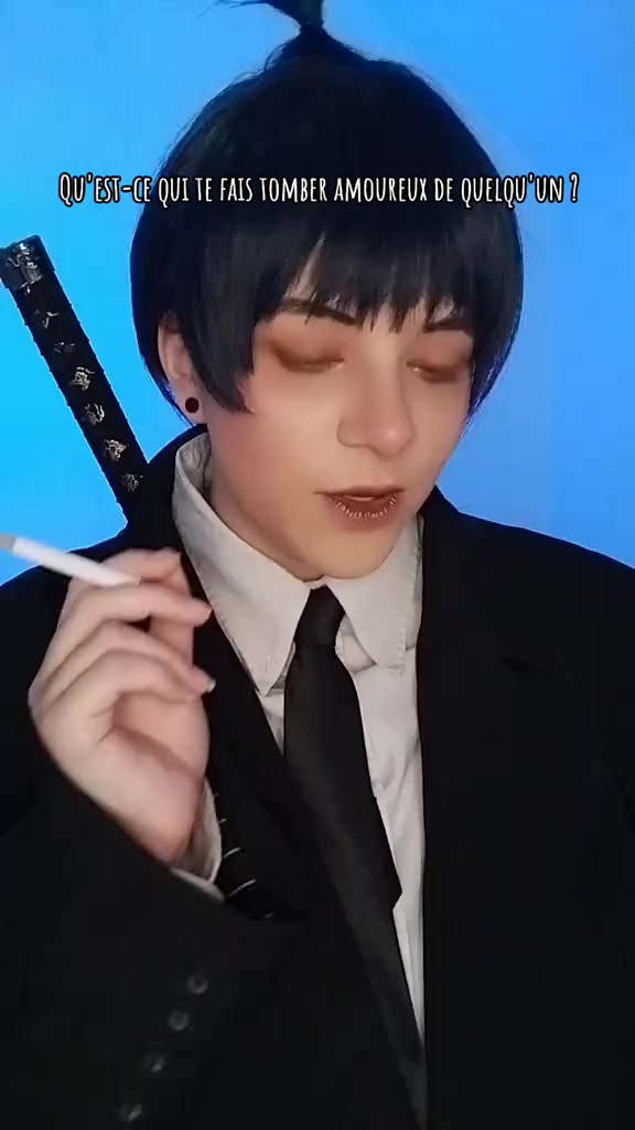 @Cécilia 💙🩵