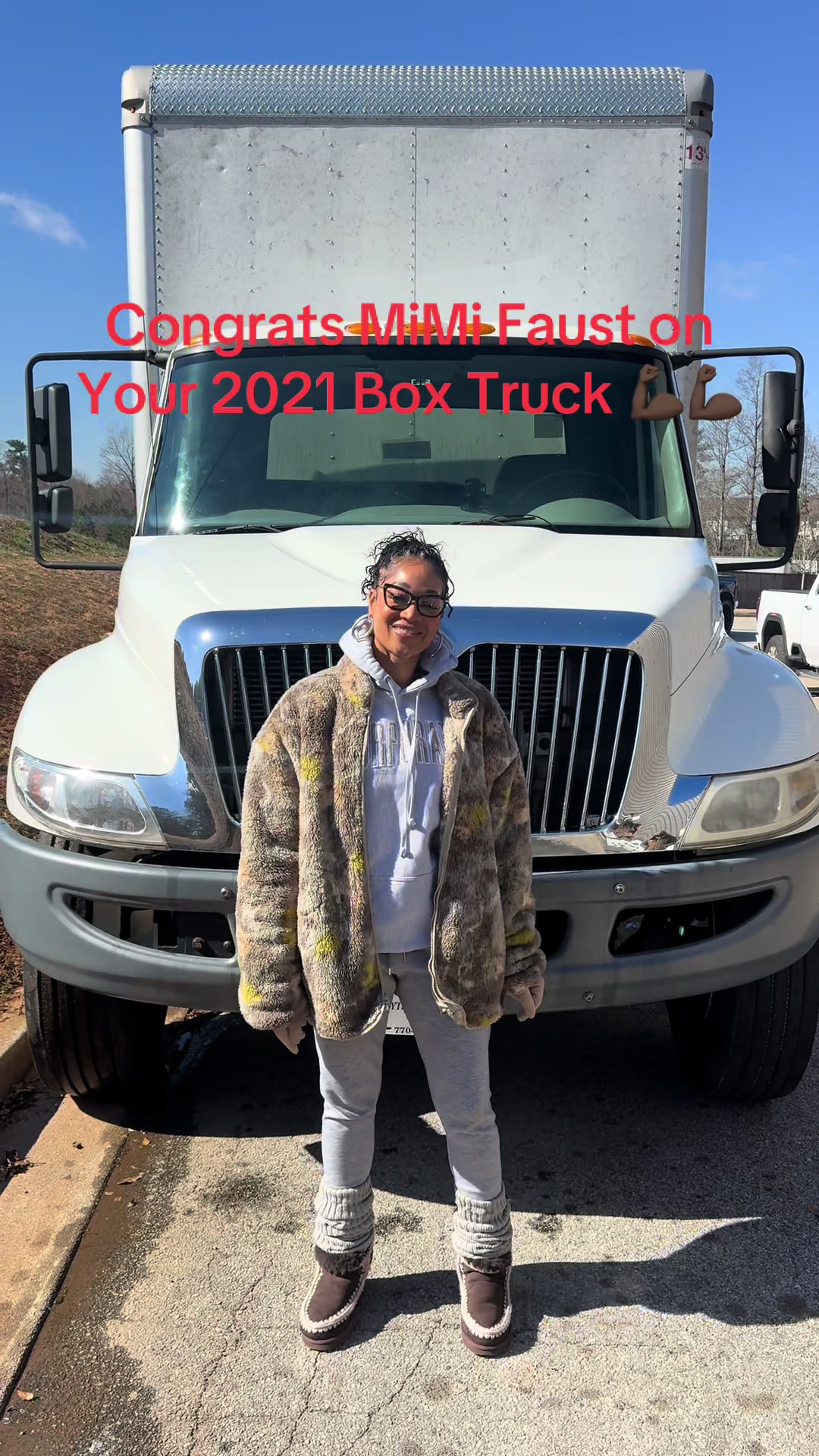 @BoxTruckGuru