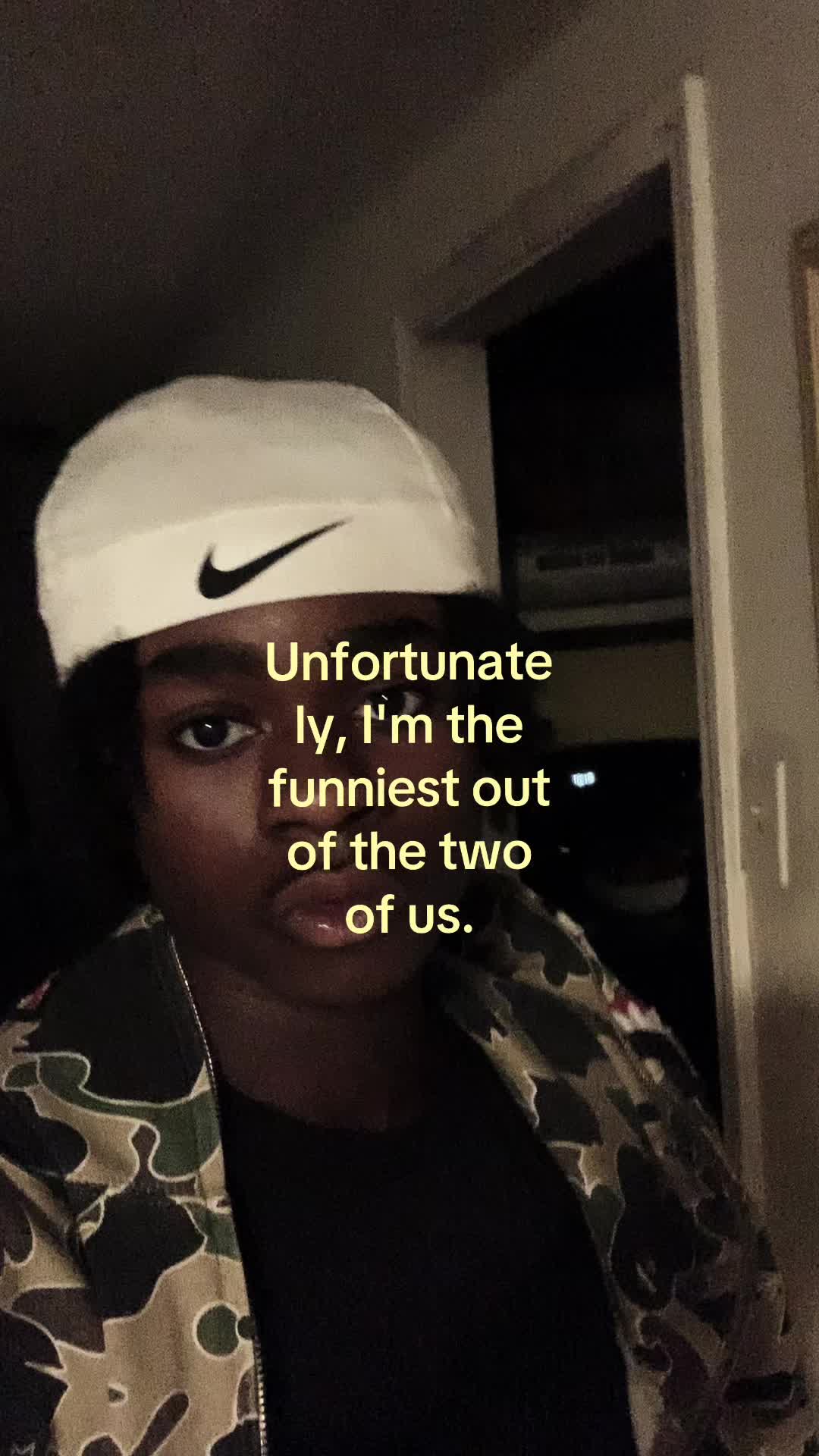 @luhmariiii
