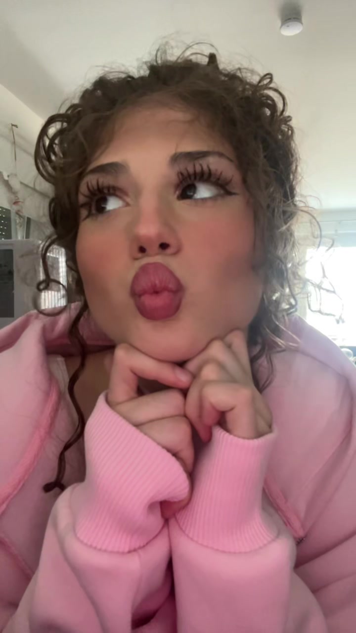 @qxnn190