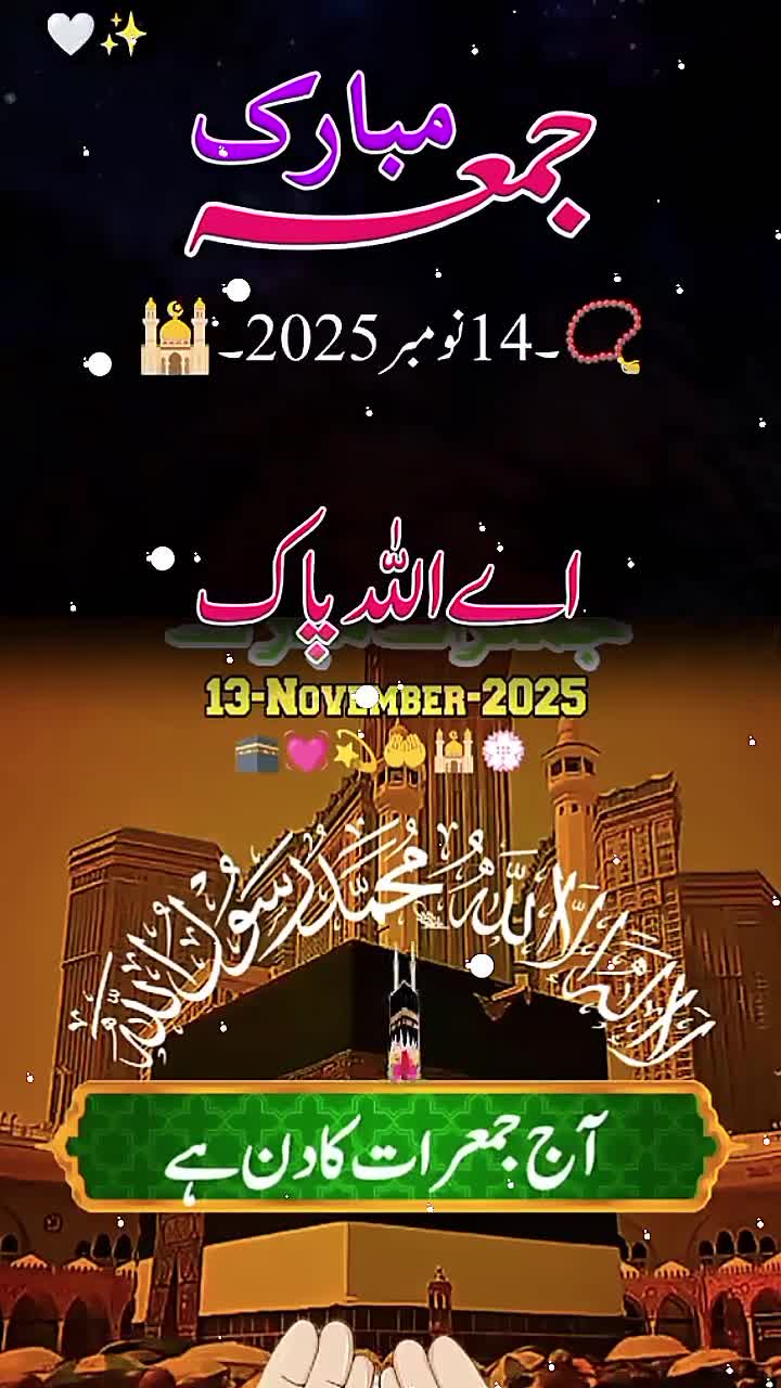 @Muhammad Ryaz B07