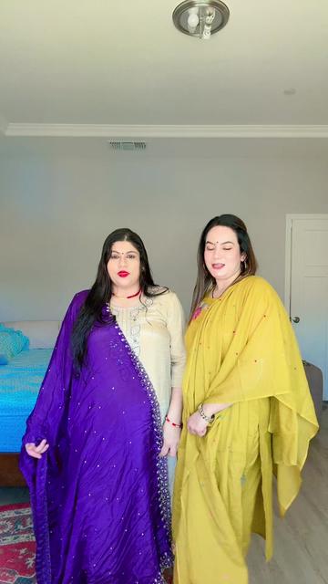 @🧿Lamichhane aani🧿