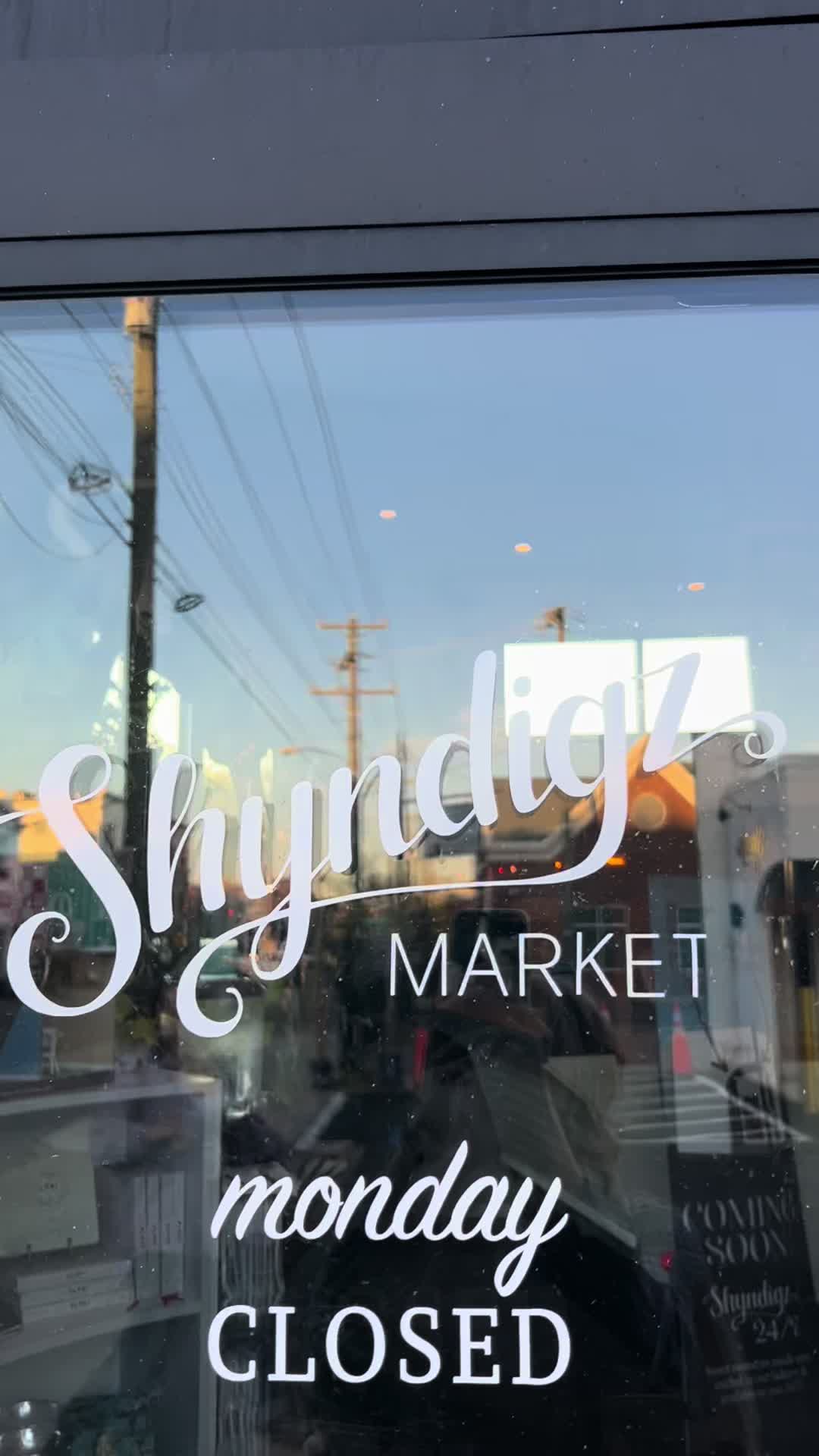 @Tea.Fancy