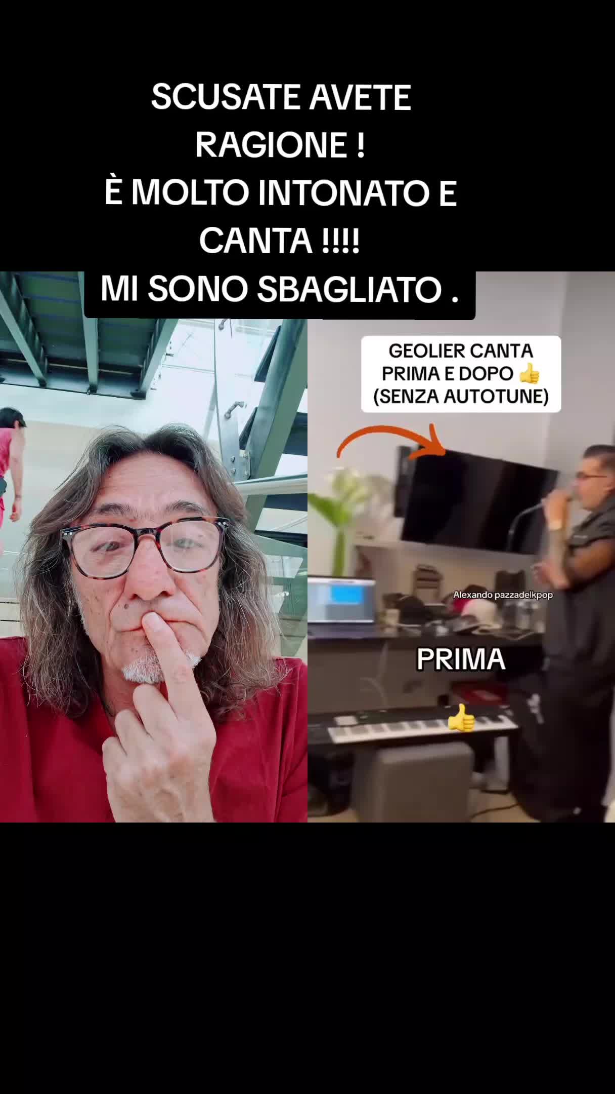 @Nando di Stefano