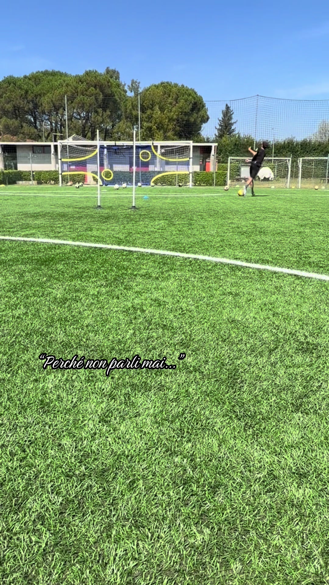 @Manuel_19_official