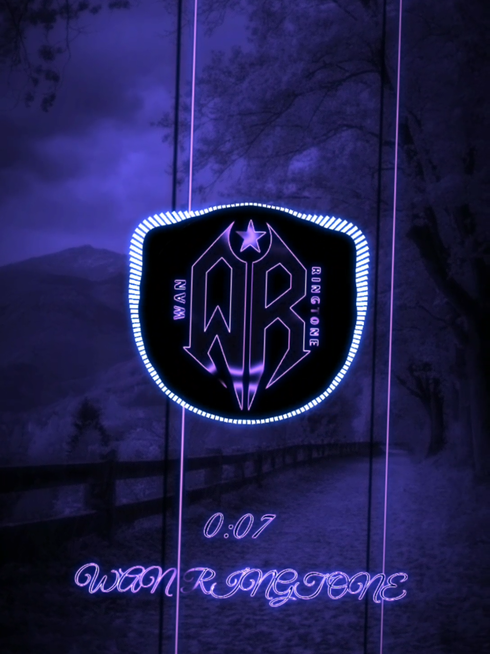 @𝙒𝙖𝙣 𝙍𝙞𝙣𝙜𝙩𝙤𝙣𝙚