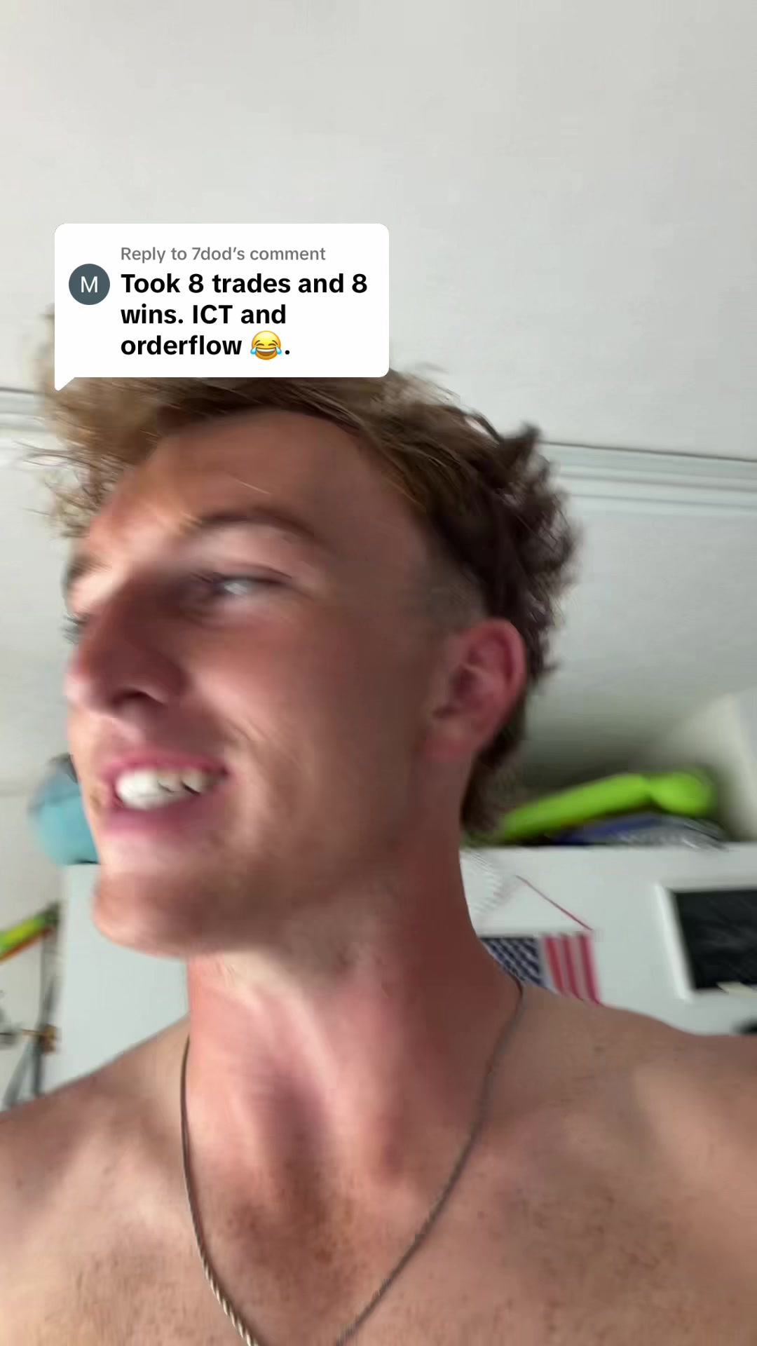 @DodgysDD