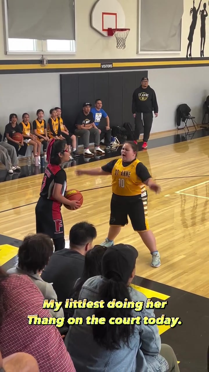 @Ballislife Womens Basketball