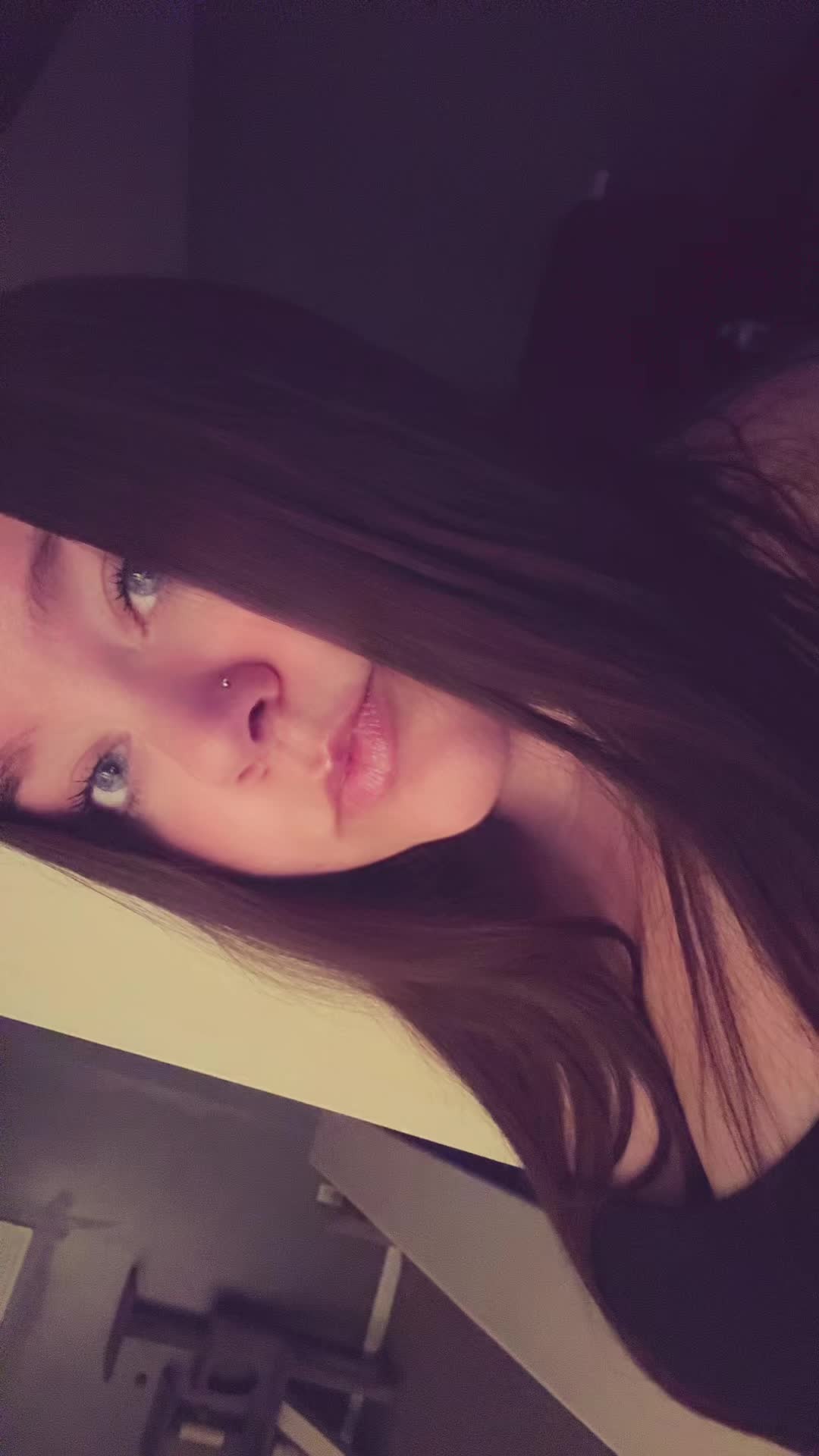 @vanessa🔥