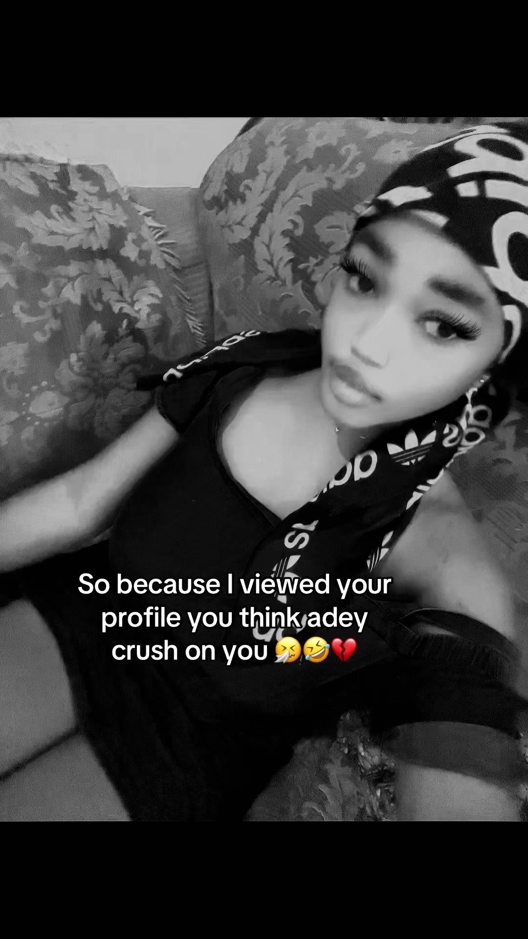 @YAA👸🏾✨