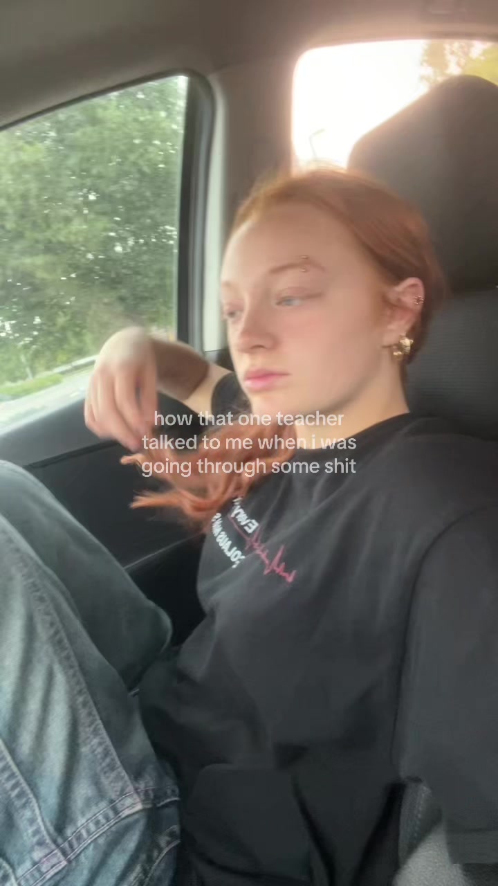 @ 