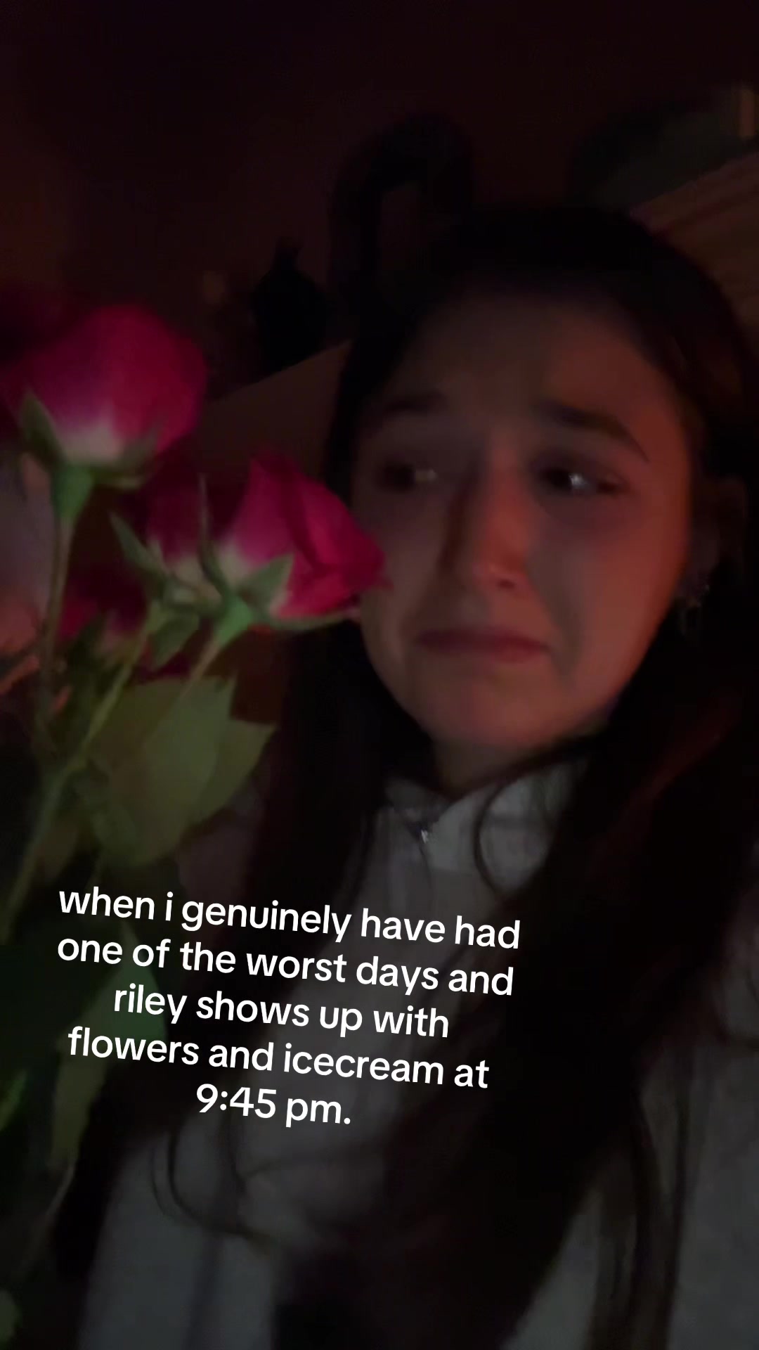@liv