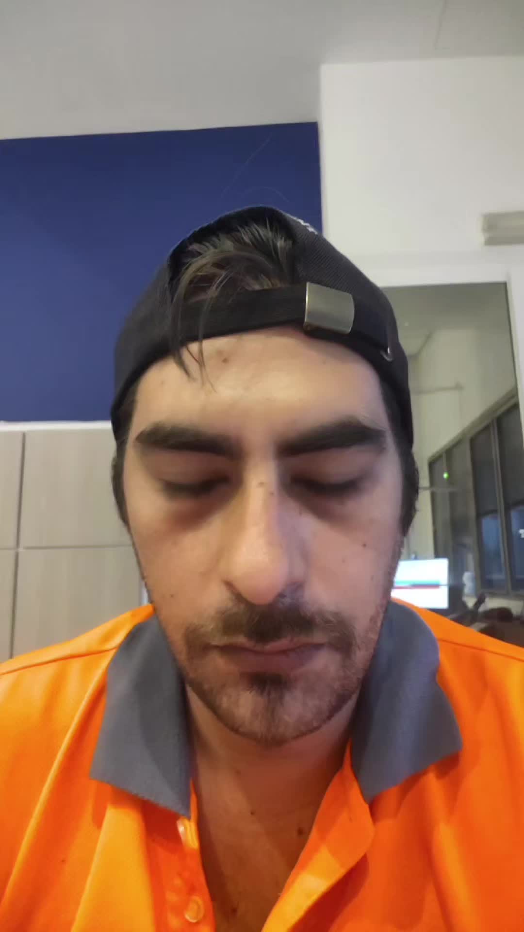 @cap. Alejandro De La Fuente