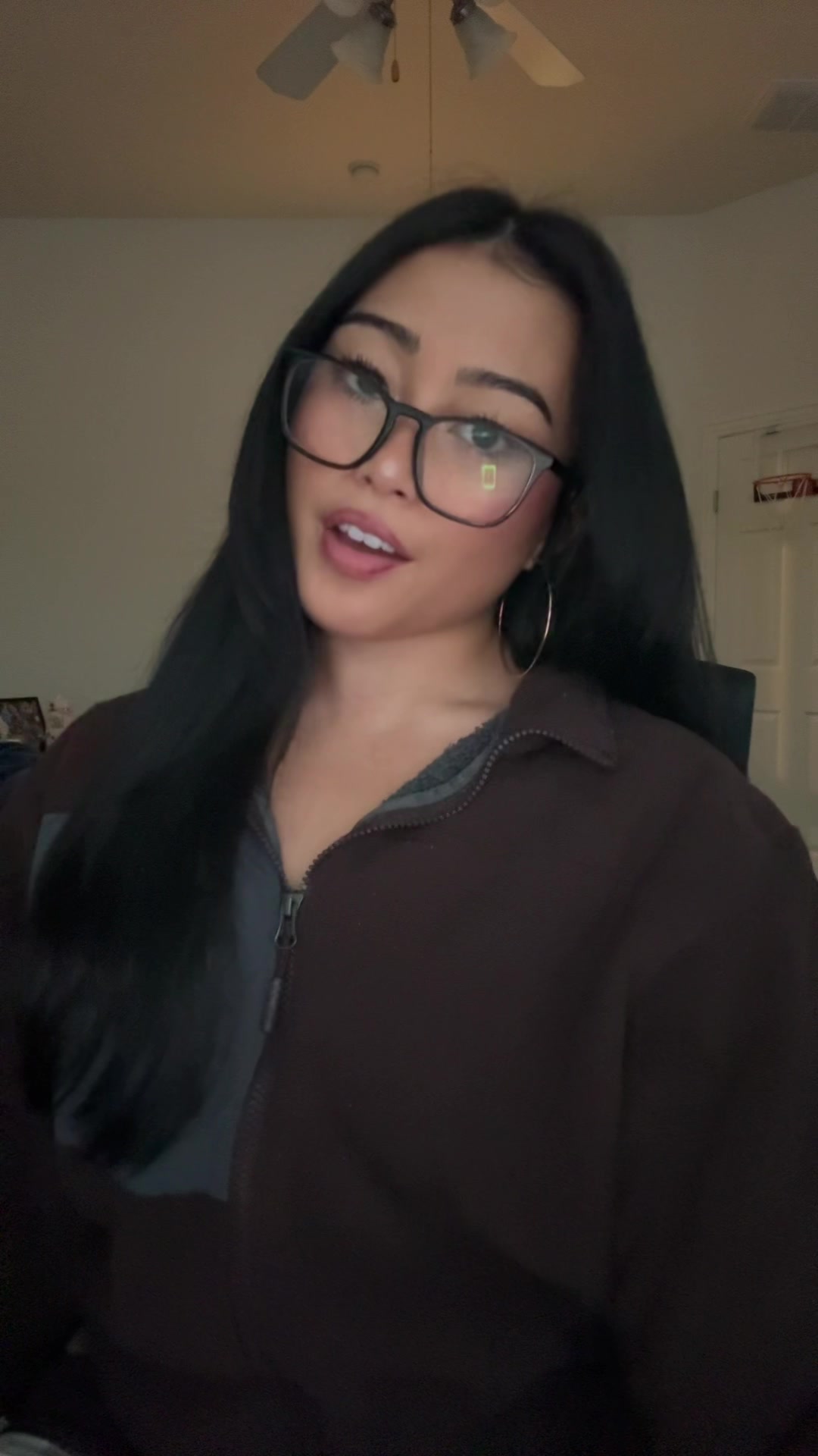 @Mini Mikaela🎀