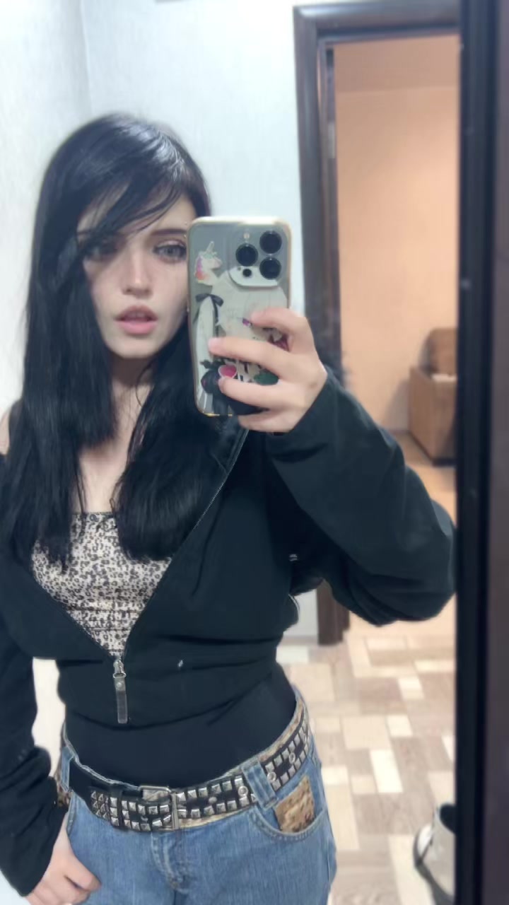 @Hakumei