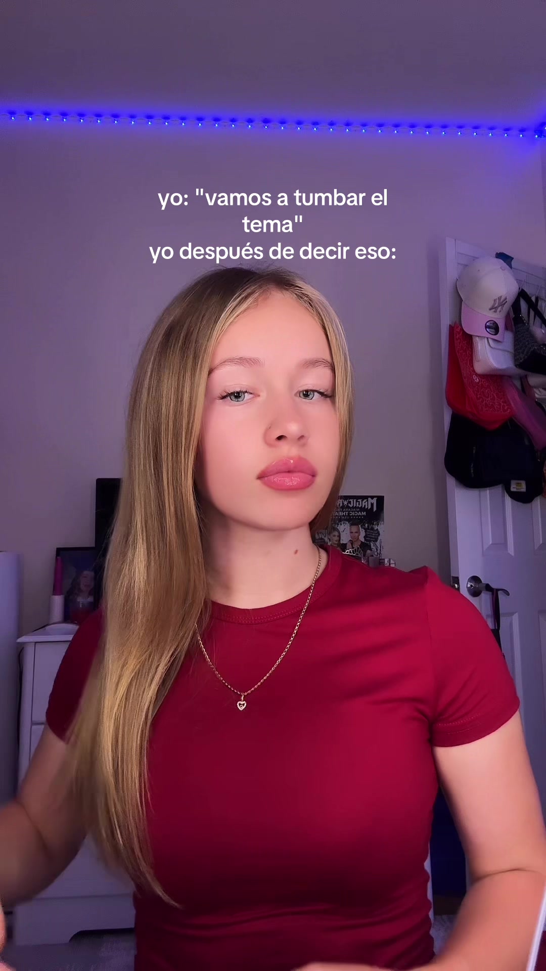 @𝐊