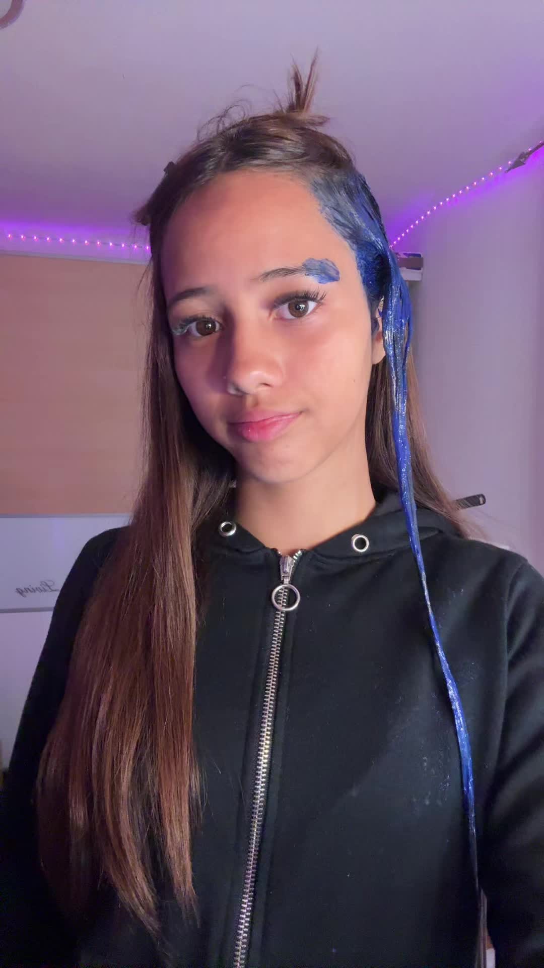 @🌟