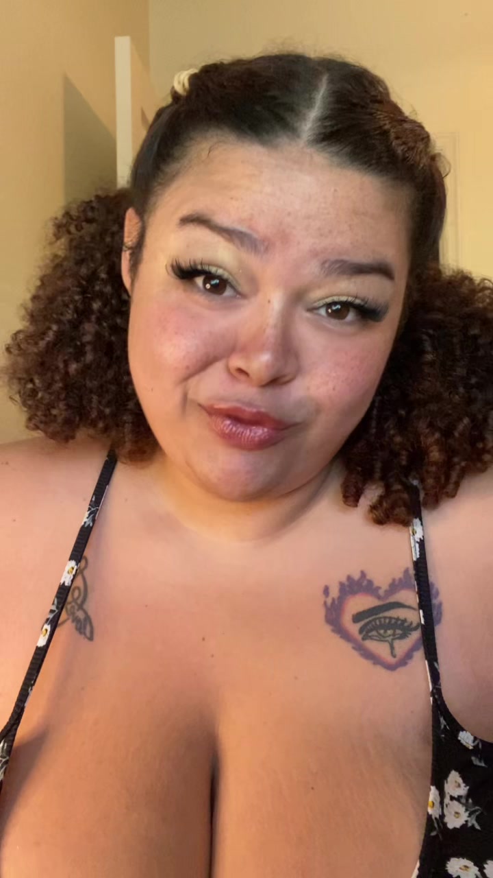 @Lexilou