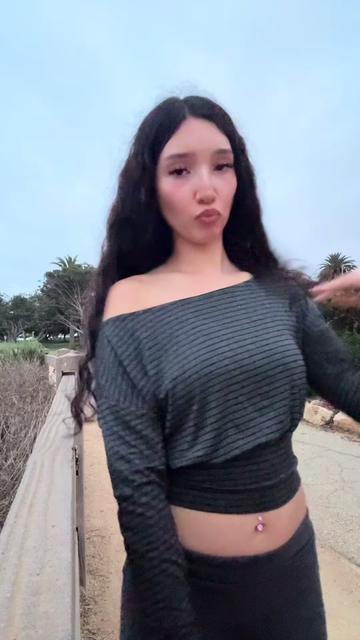 @bbywenn