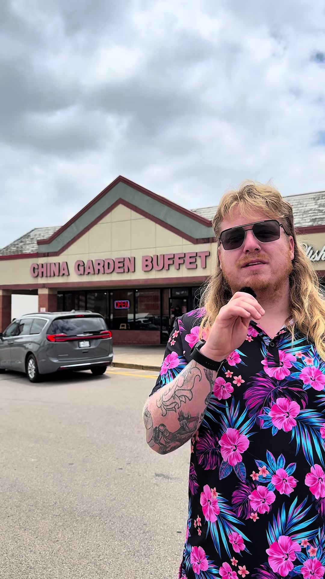 @MulletReview
