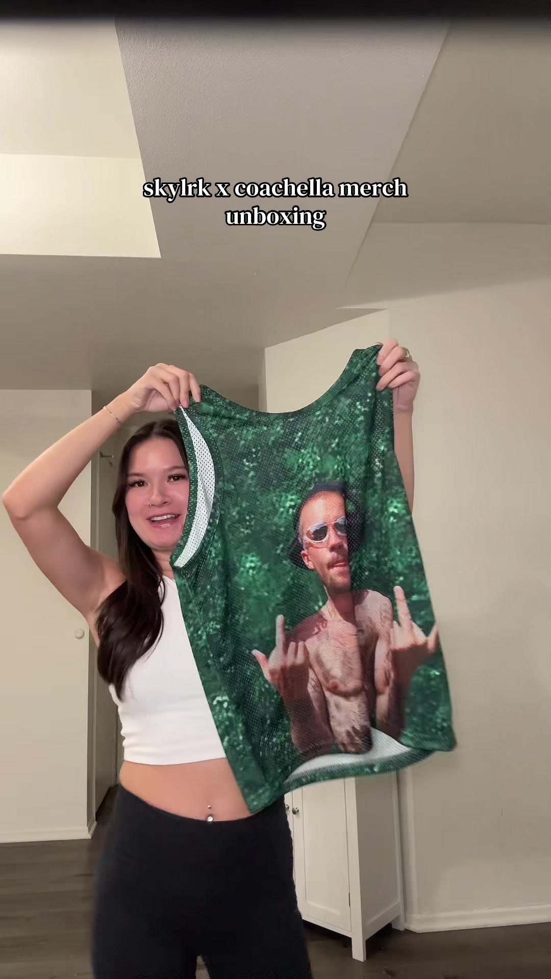 @nikki