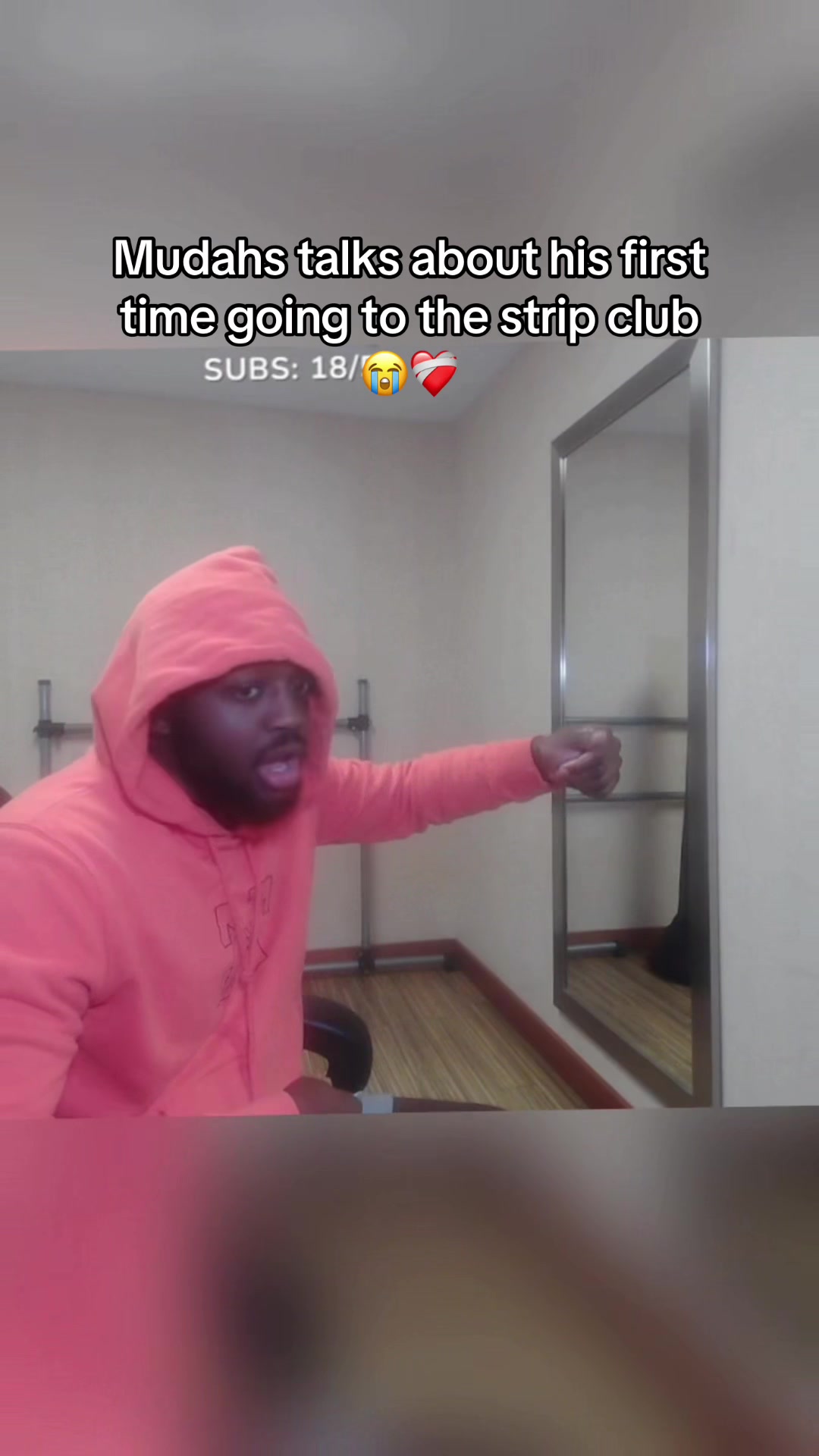 @mudahss
