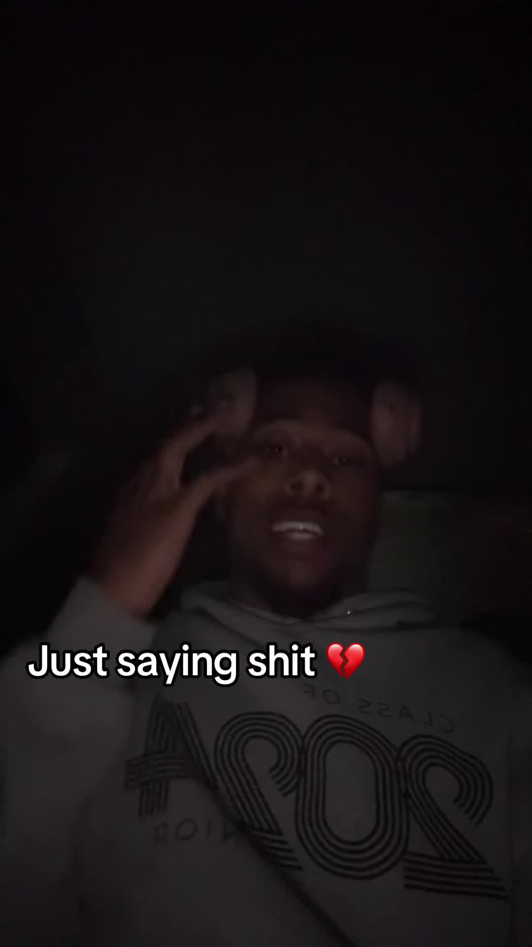 @Ki