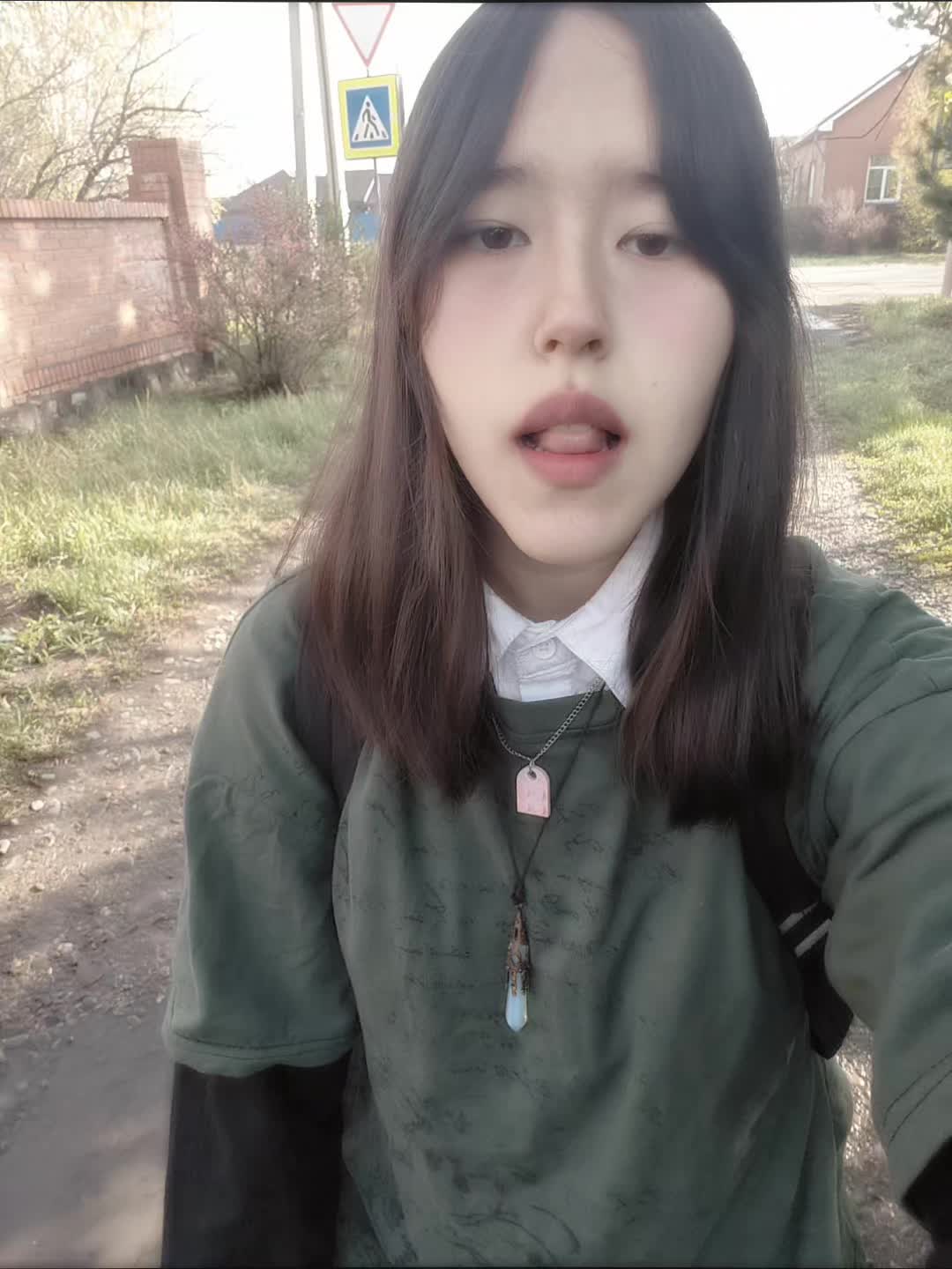 @@ут1ст