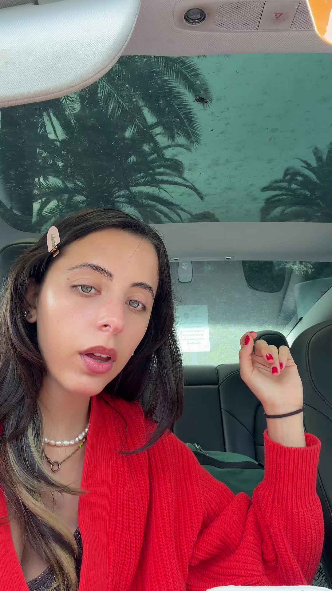 @forwhenurfeeling