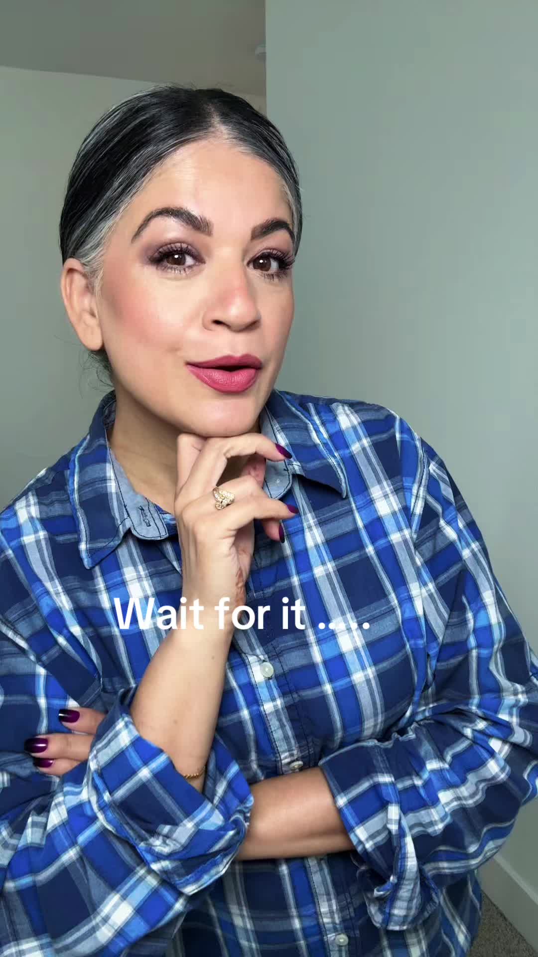 @Selfiequeen