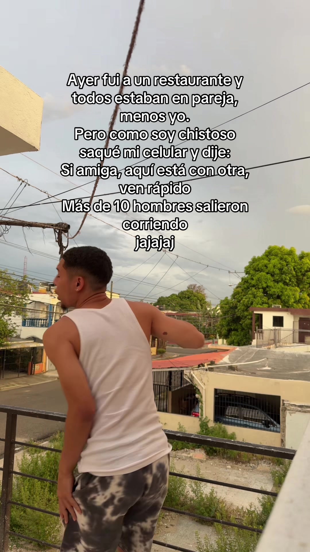 @Kenny Julia Estrella 🐦🔥