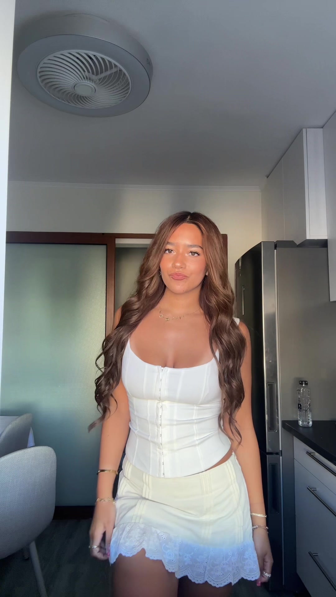@𝐜𝐚𝐬𝐞𝐲 𝐥𝐨𝐧𝐭𝐨𝐜