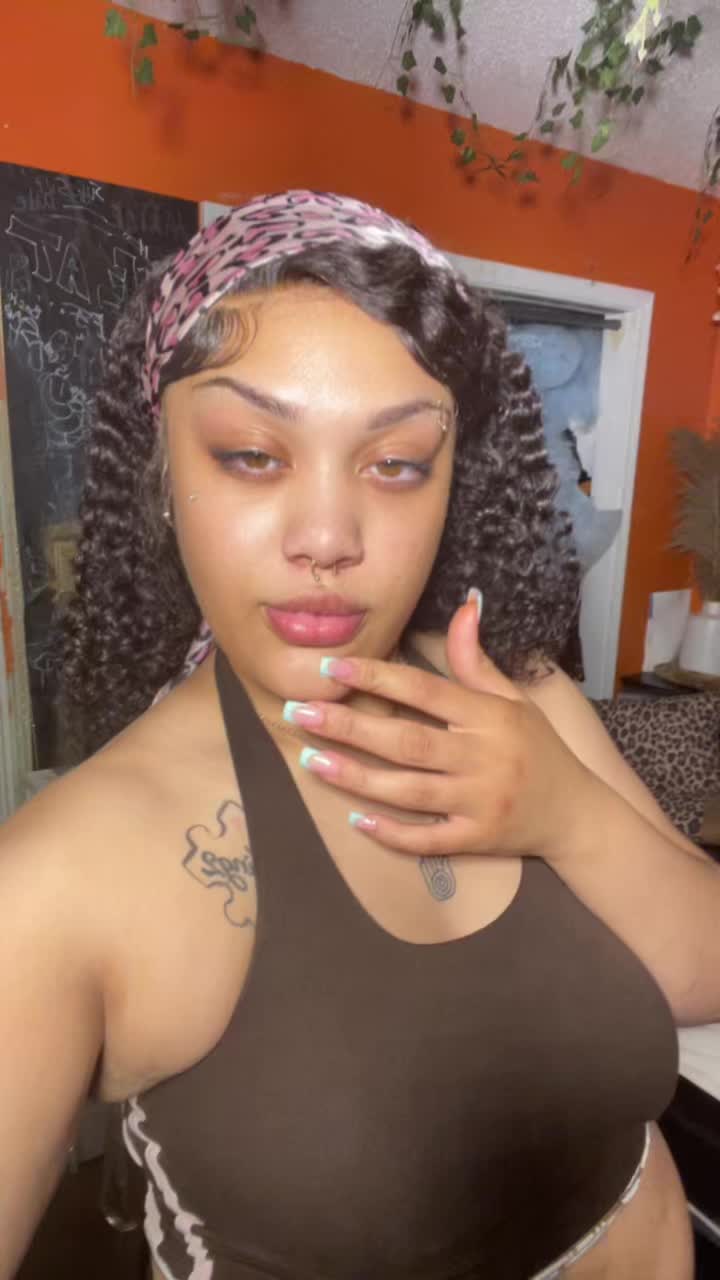 @Kutiekrissy