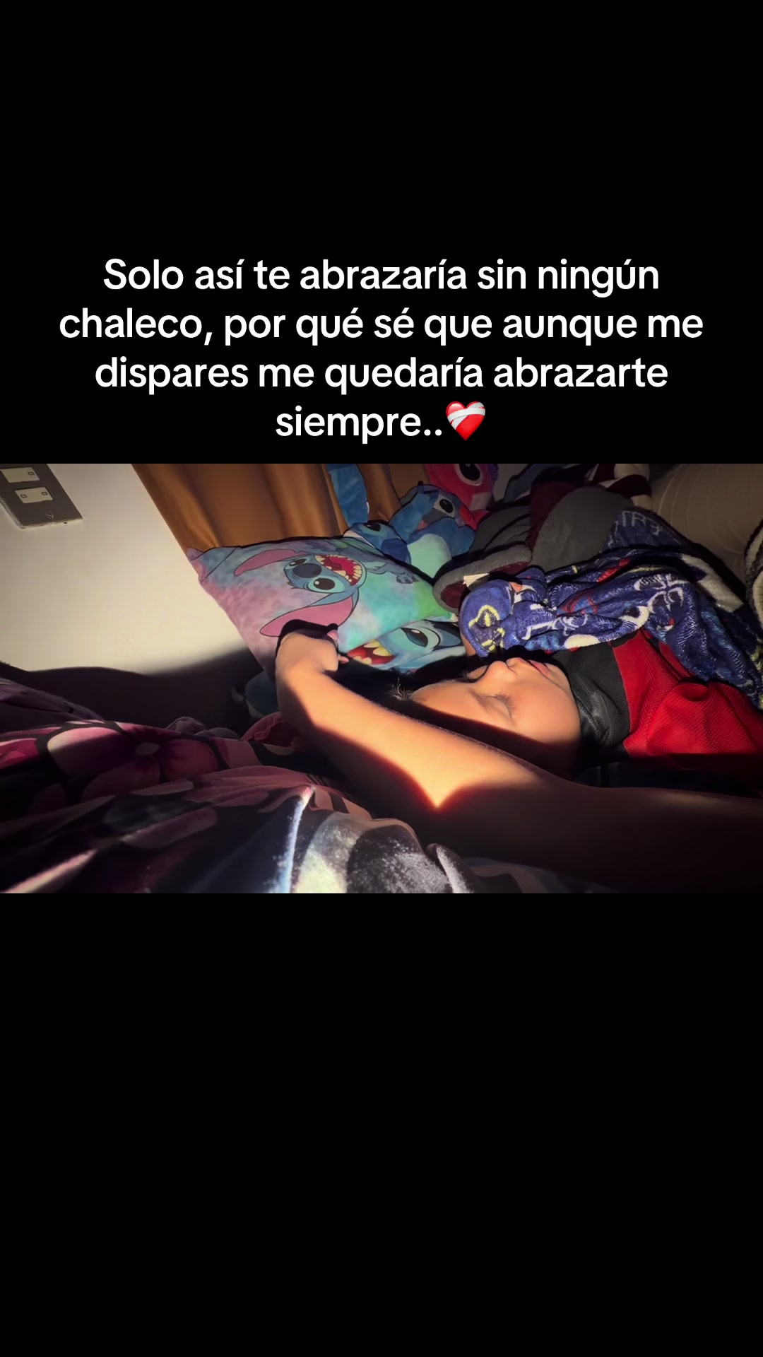 @angiecl1.0oficial