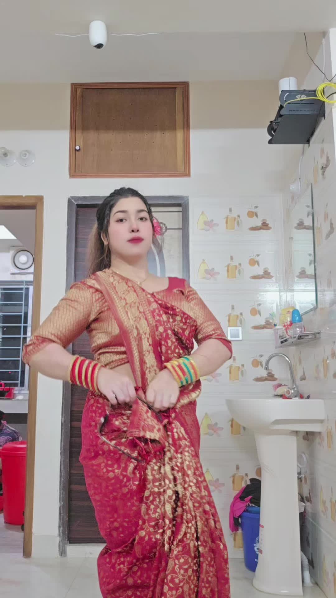 @Nusrat
