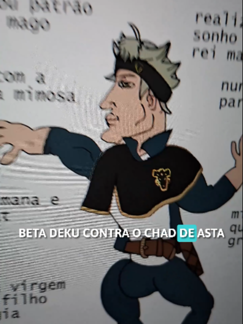 @Sir Fender