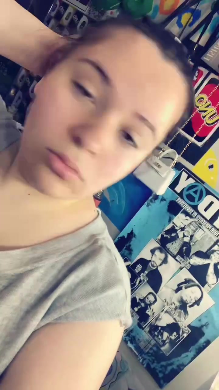 @$hisfav_maddie08