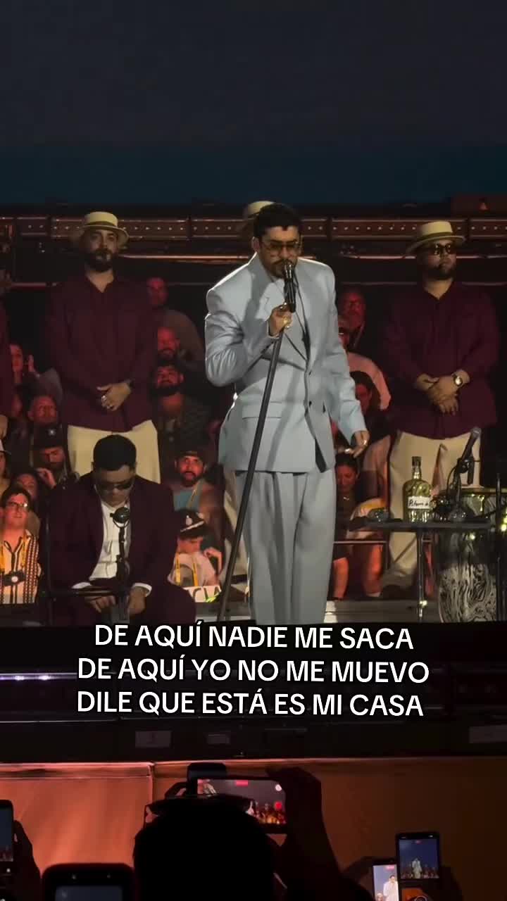 @CLOUDEDALL/Jose Valero