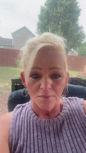 @🙏🇺🇸Tn🇺🇸MamaBear🇺🇸🙏