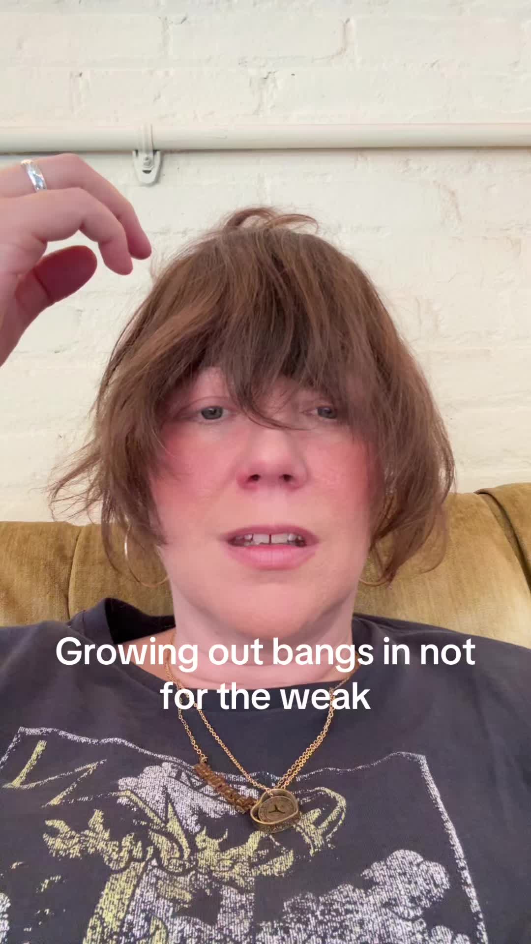 @Techno4pagans